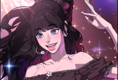 Update RAW! Spoiler o Manhwa Killer Peter Capítulo 107 PT BR, Pronto para enfrentar Andreas