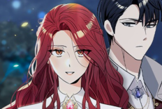 Link para ler Manhwa Not Your Typical Reincarnation Story PT BR Capítulo Completo, Não é uma História Típica de Reencarnação