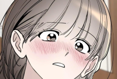 A escolha é sua! Link de Leitura do Manhwa The Orchard's Circumstances Capítulo 14 Scan PT BR