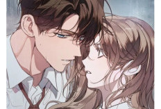 Previsões Sobre o Manhwa Love:Zero Capítulo 18 PT BR, Ego inflado no relacionamento