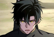 Concurso de Contradições! Ler Manhwa The Rebel of the Tyrant Noble House Capítulo 17 Scan BR