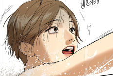 Leia o Manhwa BL JINX Temporada 2 Capítulo 83 PT BR, Cada vez mais constrangedor