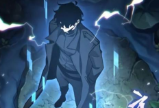 O Melhor em Algo! Link Leia Manhwa Omniscient Reader's Viewpoint Capítulo 295 PT BR Scan