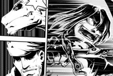 Vamos nos divertir! Link Ler o Manga Reincarnated as a Dragon Hatchling Capítulo 50 Scan PT BR