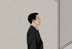 Ler BL Manhwa Peace of God Capítulo 24 PT BR Scan, A razão foi rejeitada pelo superior