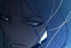 Uma crítica contundente! Leitura de Manhwa Juvenile Prison Capítulo 74 Scan PT BR