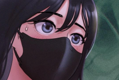Leia Manhwa Soeun Capítulo 55 en Español, RAW! Notícias Dolorosas