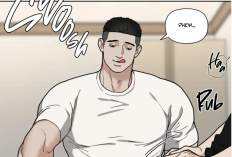 RAW Update! Spoilers Manhwa BL Reverse Thinking Capítulo 22 PT BR, Tortura em grupo