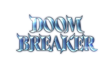 Leitura de Doom Breaker Temporada 2 Capítulo 102 PT BR,A nova aventura está prestes a começar