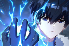 Shut Up, Evil Dragon! I don’t want to raise a child with you anymore Capítulo 88 PT BR A Disputa Está Ficando Cada Vez Mais Emocionante