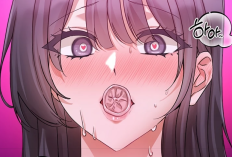 Spoilers RAW Manhwa Circles Capítulo 215 PT BR, Cada vez mais quente e 