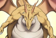 Lembrando o diálogo! Leitura o Manhwa I Was More Overpowered Than the Hero, so I Hid My Power! Capítulo 128 PT BR