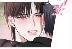 Leitura de Manhwa BL Hidden Sun Capítulo 13 PT BR, Unindo nossos corações