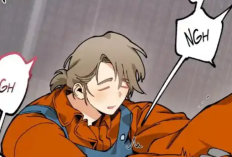 Spoiler RAW! Leia Manhwa BL Mr.A's Farm Capítulo 9 Scan PT BR, Tornando o Gado mais Amável