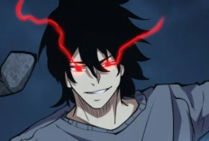 Continuar a Nova Temporada? Links de Leitura Manhwa The Calamity of the End Times Capítulo 41 PT BR Scan e Data de Lançamento