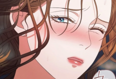 Leon tem um Coração! Spoiler e Links de Leitura Manhwa Try Begging Me Capítulo 40 PT BR Scan