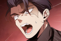 Não Quero ser Enganado! Spoilers e Links de Leitura Manhwa Magic Academy's Genius Blinker Capítulo 61 PT BR Scan
