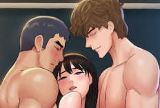 Spoiler RAW! Leia Manhwa Soeun Capítulo 46 Scan PT BR, O Charme de uma Mulher Travessa