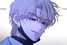 Spoiler RAW! Leia Manhwa Desejos Bestiais Capítulo 4-5 Scan PT BR, Associação dos Melhores Caçadores