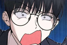 Um pequeno problema! Leia o Manhwa You’re the Only One I Can See Capítulo 7 PT BR