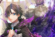 Sinopse e Link de Leitura do Manhwa Dukedom’s Legendary Prodigy PT BR Capítulo Completo, O Lendário Prodígio do Ducado