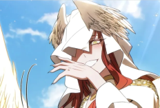 Leia de Manhwa The Max-Level Player’s 100th Regression Capítulo 83 PT BR, Domine novas táticas!