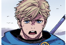 Leia de Webtoon o Clevatess Capítulo 46 PT BR, O debate esquenta