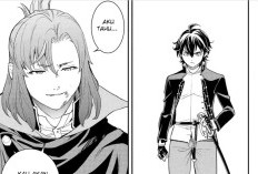 Resenhas Completas de Rakudai Kenja no Gakuin Musou: Nidome no Tensei PT BR, Apresente histórias únicas e interessantes  