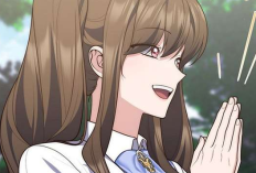 Links de Leitura Manhwa A Princess Who Reads Fortune Capítulo 128 PT BR Scan, Eles só podem ficar calados com o que é discutido