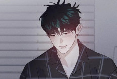 Vazamentos Manhwa After a Meal Capítulo 32 PT BR Scan Esse É O Vampiro Mais Fofo De Todos Os Tempos