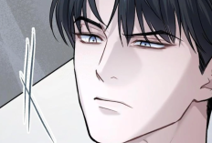 Mais Possessivo! Spoilers & Links de Leitura Manhwa Merry Psycho Capítulo 39 PT BR Scan