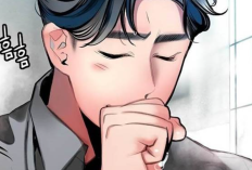 Leia Manhwa Jungle Juice Capítulo 172 Scan PT BR, RAW! Lançamento Ainda Pendente