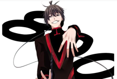 Spoiler du Manhua Magic Emperor Capítulo 801 PT BR, Yifan ataca o inimigo