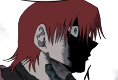 The Tale of the Skeleton Messenger Capítulo 12 PT BR Scan, Clique aqui para ler o Manhwa Gratuitamente!