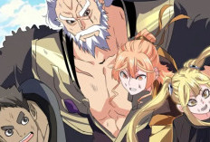 Ler Emperador Demoniaco (Magic Emperor) Capítulo 772 PT BR Que Maneira Genial De Provocar Outros