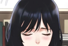 RAW Link Leitura o Manhwa Soeun Capítulo 75 PT BR, Se você se sente culpado, não faça isso