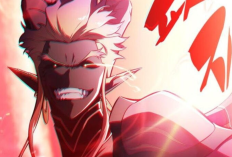 Spoiler RAW! Leia Manhwa Solo Max-Level Newbie Capítulo 211 Scan PT BR, Uma Derrota que é Lamentada