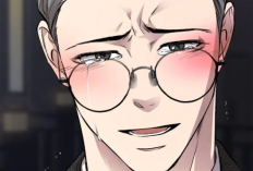 Leia de Manhwa BL Honey Bear temporada 3 Capítulo 62 PT BR, Este é o cronograma de lançamento