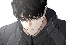 Ler Manhwa Bad Apple Capítulo 35 PT BR Scan, É como se fosse uma vingança!
