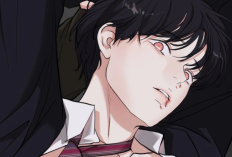 2020 Capítulo 50 PT BR Scan, Clique aqui para ler o Manhwa BL Gratuitamente!