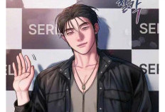 Spoiler & Ler do Manhwa GREEDY Capítulo 26 PT BR, Preparem-se para o lançamento!