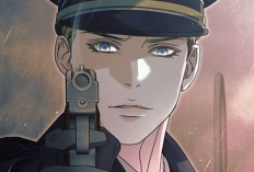 Mais Vinculados! Links de Leitura Manhwa Try Begging Me Capítulo 52 PT BR Scan & Data de Lançamento