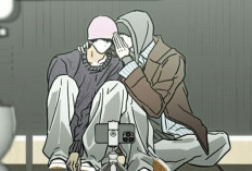 Sussurros carinhosos! Links de Leitura BL Manhwa Happy Together Capítulo 29 Scan PT BR