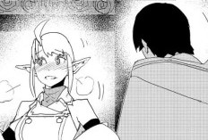 Leitura de Manga The Water Magician Capítulo 41 PT BR Scan, Fale um pouco sobre transcrição