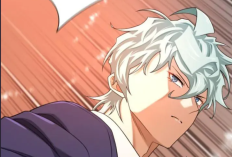 Ler o Manhwa The Greatest Estate Developer Capítulo 190 PT BR, Um ataque emocionante