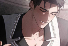 RAW Link para Leitura Manhwa A Wicked Husband Capítulo 14 Scan PT BR, Um pouco astuto, mas talvez seja o melhor caminho