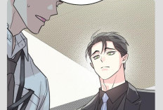 Leia o Manhwa BL Do You Not Really Like This Kind of Snake? Capítulo 7 PT BR, O que realmente aconteceu
