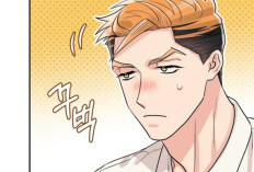 Spoiler Manhwa Do You Not Really Like This Kind of Snake? Capítulo 13 PT BR, O Amor em Floreção