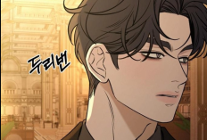 Link de Ler Manhwa Operation: True Love Capítulo 131 PT BR, Eunhyuk, com o coração partido