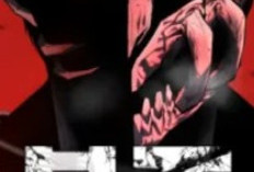 Leitura do Manhwa Bones Capítulo Completo Scan PT BR, O protagonista que tenta se tornar um “caçador” por causa da mãe